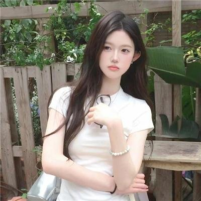 情重身轻