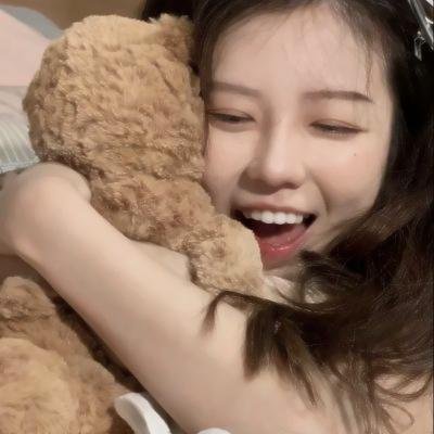 少年透明人2