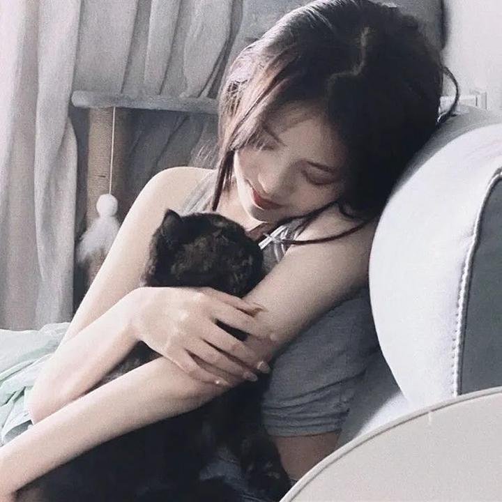 奥克拉荷马之恋