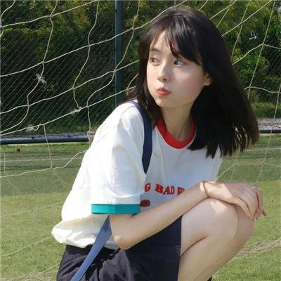 未婚妻的漫长等待
