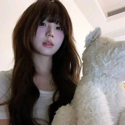 猩球崛起3：终极之战