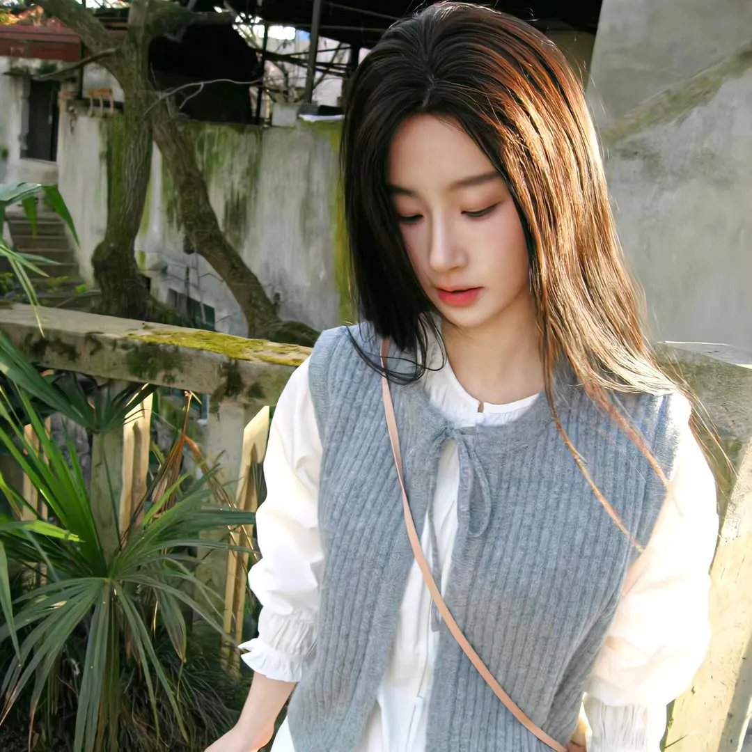 开局一头老黄牛，咸鱼翻身逆水游