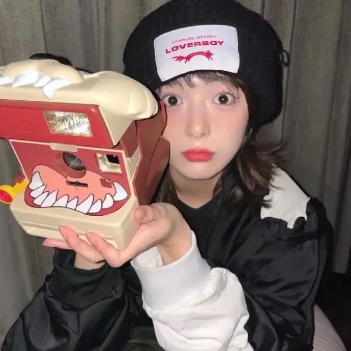 缘来是游戏