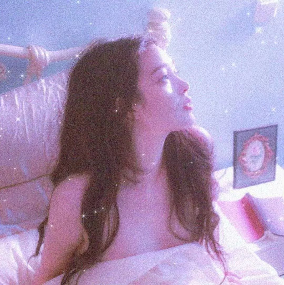 沉默狂想三部曲