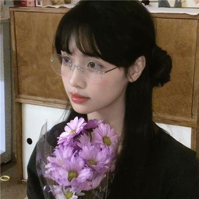 生于红灯区