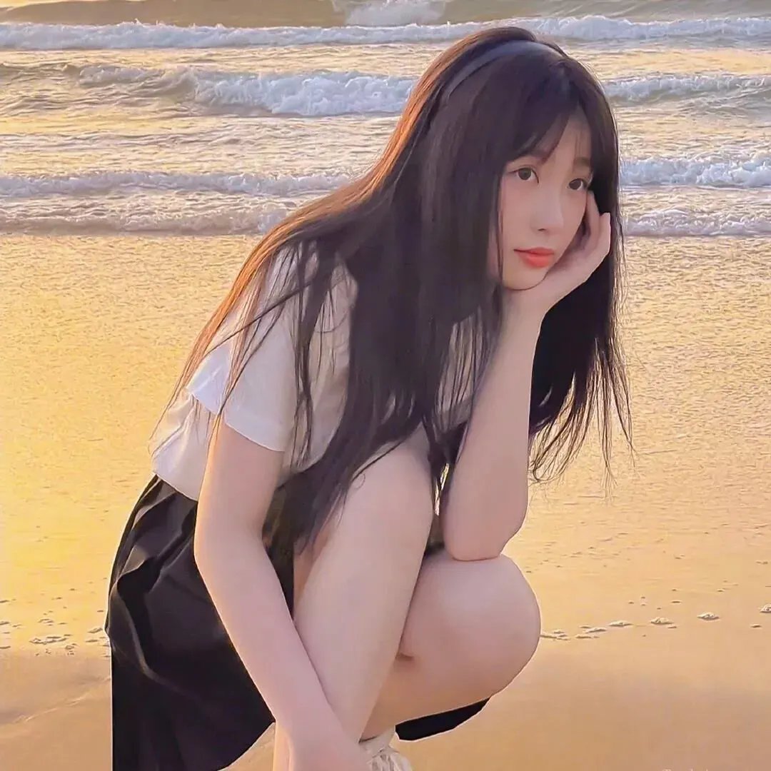 长公主自救指南