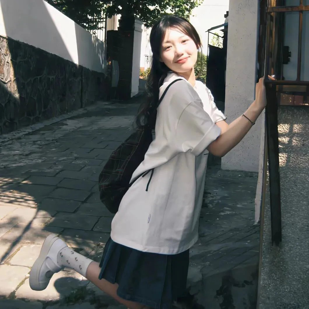 广播时间