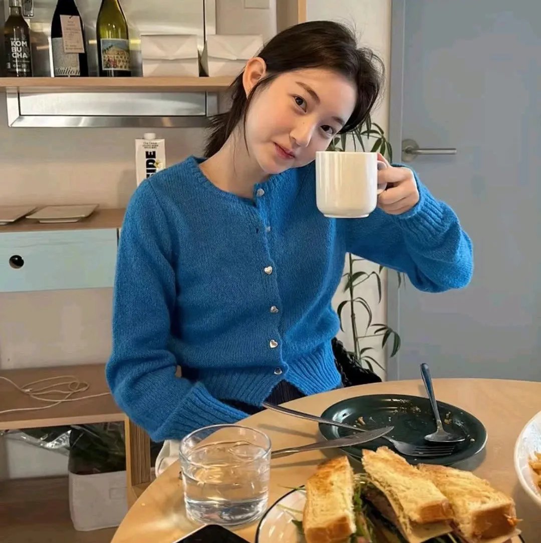 寻找连环杀手：雷吉娜·史密斯的故事