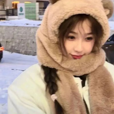 泥巴中的少年