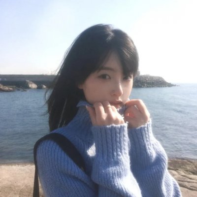 柯波帝：冷血告白