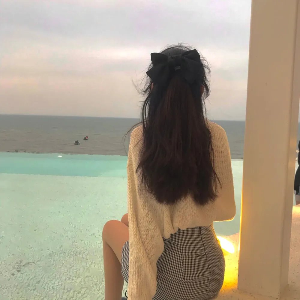 阳光热力