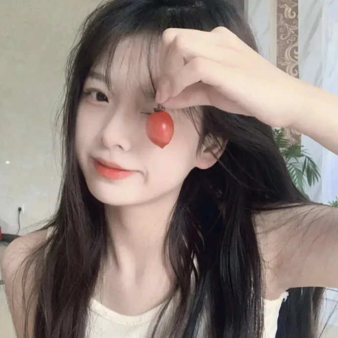 美丽的寡妇亲吻更好