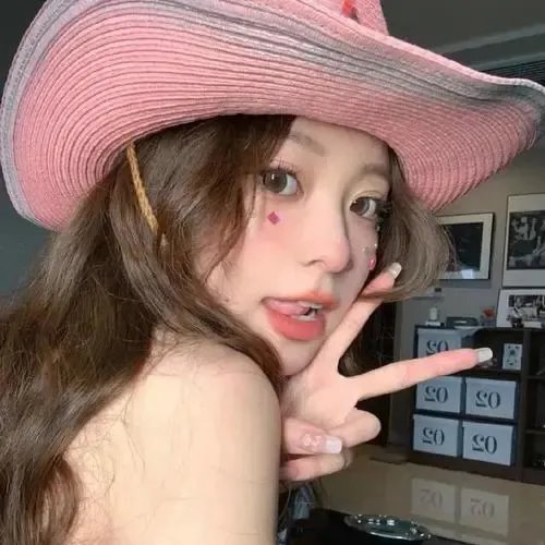穿普拉达的女王