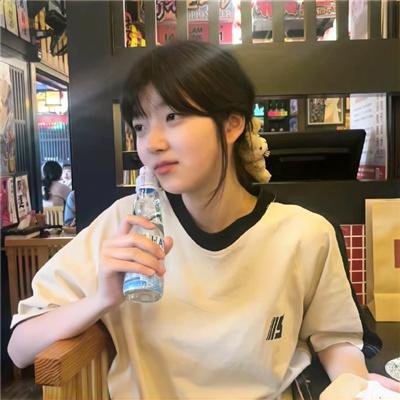 告密者：阻止恐攻的勇气