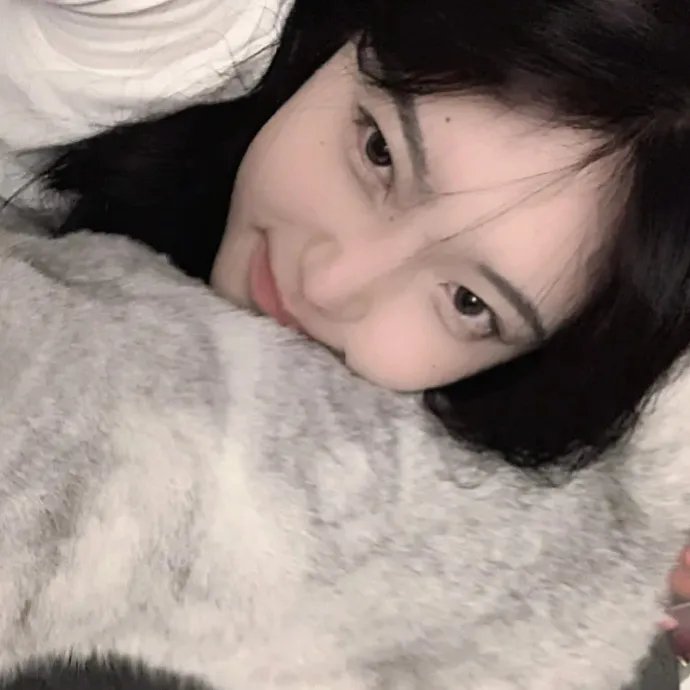 燃烧吧！欧吉桑