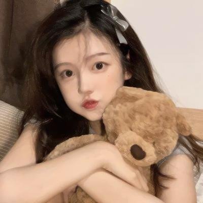 绘图人