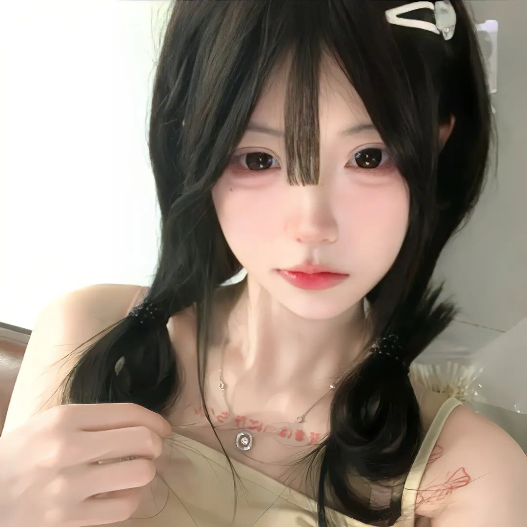 你是世界的起源