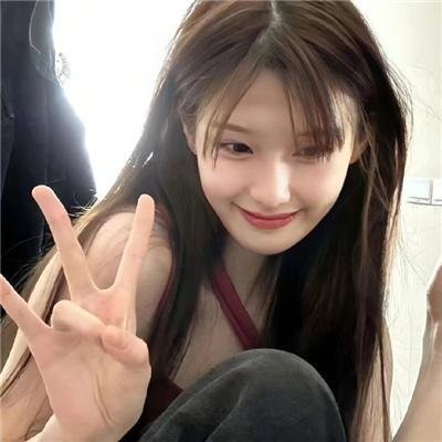 第八个嫌疑人